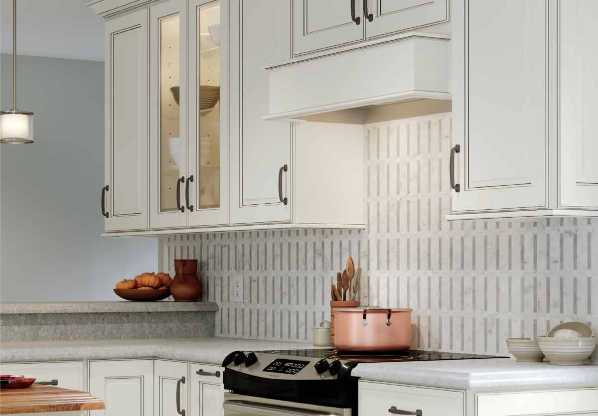 Allen + Roth Driftwood Shore 36.02-in W x 36.02-in D x 35.82-in H Outdoor Kitchen Corner Cabinet Stainless Steel | FHTA80080A