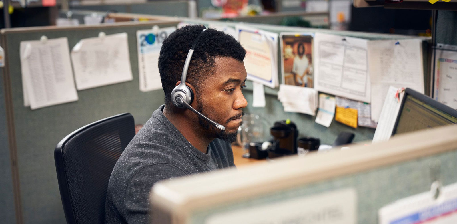 Allen And Roth Customer Service