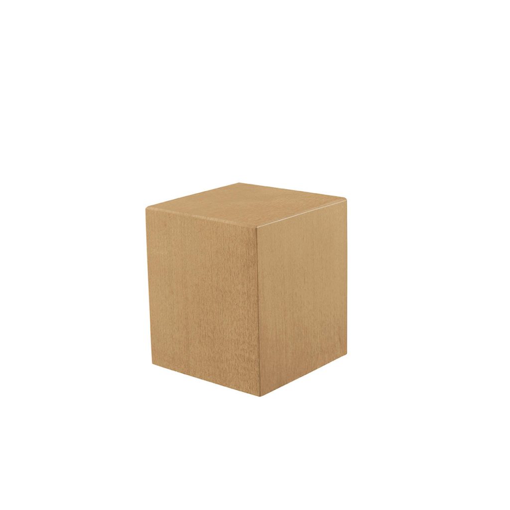Base Square Foot