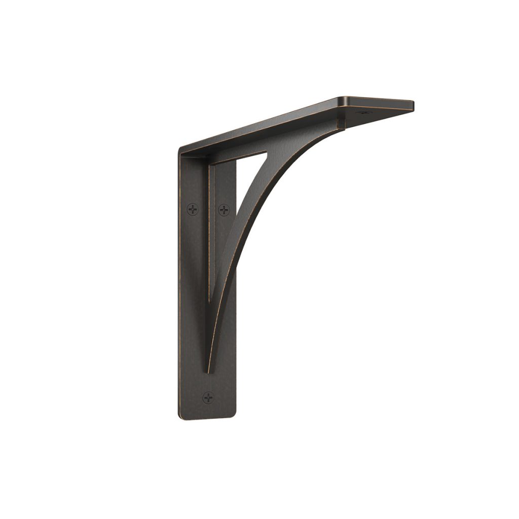 Metal Cove Verona Bronze
