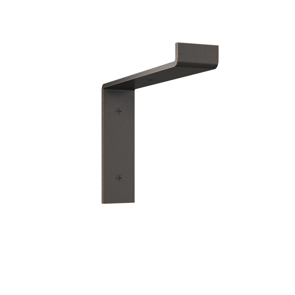 Metal Emerson Verona Bronze